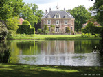 Kasteel Warmelo